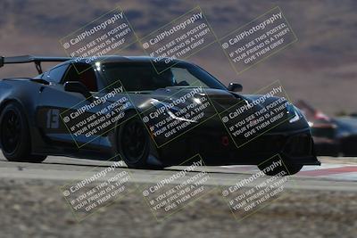 media/Apr-19-2025-Speed Ventures (Sat) [[66f2bda1fd]]/Red/Session 2 (Turn 13)/